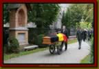 Begrafenis DeLodder-029.jpg (116kb)